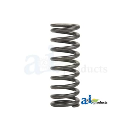 A & I Products Return Spring, Brake Piston 3" x5" x1" A-384367R2